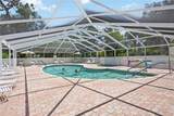 3662 Bonaventure Court - Photo 33