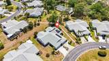 3662 Bonaventure Court - Photo 39