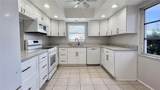 3662 Bonaventure Court - Photo 5