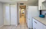 3662 Bonaventure Court - Photo 9