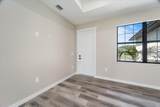 18274 Grace Avenue - Photo 10