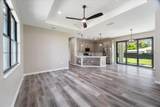 18274 Grace Avenue - Photo 11