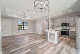 18274 Grace Avenue - Photo 12