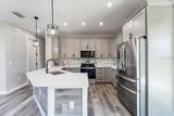 18274 Grace Avenue - Photo 13