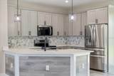 18274 Grace Avenue - Photo 14