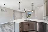 18274 Grace Avenue - Photo 15