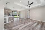 18274 Grace Avenue - Photo 16