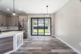 18274 Grace Avenue - Photo 17