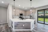 18274 Grace Avenue - Photo 18
