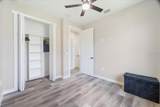 18274 Grace Avenue - Photo 19