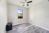 18274 Grace Avenue - Photo 20
