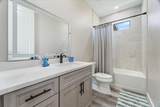 18274 Grace Avenue - Photo 21