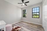 18274 Grace Avenue - Photo 22