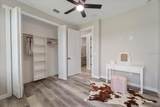 18274 Grace Avenue - Photo 23