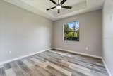 18274 Grace Avenue - Photo 24