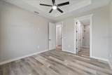 18274 Grace Avenue - Photo 25