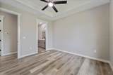 18274 Grace Avenue - Photo 26
