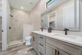 18274 Grace Avenue - Photo 27