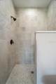 18274 Grace Avenue - Photo 28