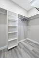 18274 Grace Avenue - Photo 29