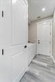 18274 Grace Avenue - Photo 30