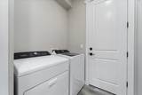 18274 Grace Avenue - Photo 31