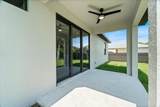 18274 Grace Avenue - Photo 32