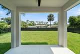 18274 Grace Avenue - Photo 33