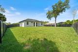 18274 Grace Avenue - Photo 34