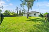 18274 Grace Avenue - Photo 35