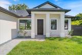 18274 Grace Avenue - Photo 7