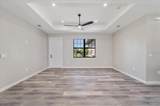 18274 Grace Avenue - Photo 8