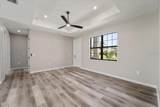 18274 Grace Avenue - Photo 9