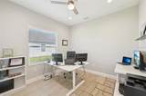 9970 Cross River Trail - Photo 10