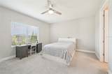 9970 Cross River Trail - Photo 11