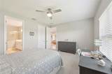 9970 Cross River Trail - Photo 12
