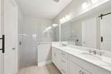 9970 Cross River Trail - Photo 13
