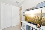 9970 Cross River Trail - Photo 15
