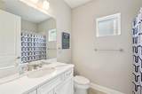 9970 Cross River Trail - Photo 16