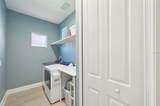 9970 Cross River Trail - Photo 17