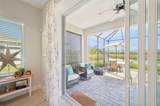 9970 Cross River Trail - Photo 18