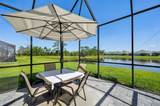 9970 Cross River Trail - Photo 19