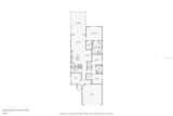 9970 Cross River Trail - Photo 2