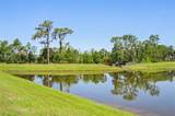 9970 Cross River Trail - Photo 20