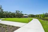 9970 Cross River Trail - Photo 27