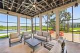 9970 Cross River Trail - Photo 29