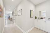 9970 Cross River Trail - Photo 3