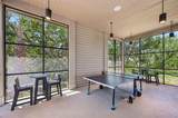 9970 Cross River Trail - Photo 31