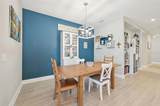 9970 Cross River Trail - Photo 7