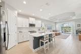 9970 Cross River Trail - Photo 8
